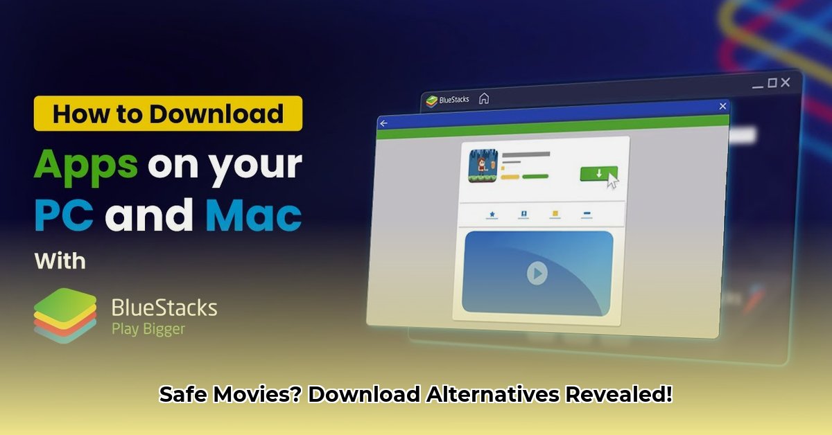 movies2watch-download
